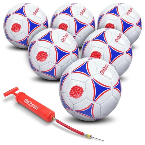 soccer balls size 5 sale